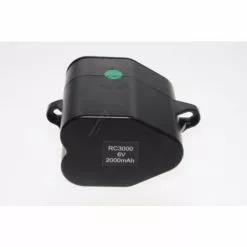 ACCU 6.0 V - 2000 MAH NI-MH POUR PETIT ELECTROMENAGER KARCHER - 28910290