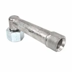 SORTIE HAUTE PRESSION COMPLETE POUR NETTOYEUR HAUTE-PRESSION KARCHER - 40258940