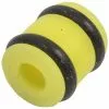 JOINT PISTON LIVRE A L UNITE POUR NETTOYEUR HAUTE-PRESSION KARCHER - 40301250 -KARCHER Soldes 9493150 1