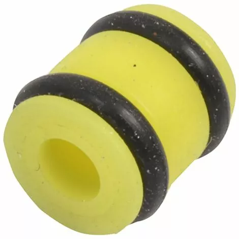 JOINT PISTON LIVRE A L UNITE POUR NETTOYEUR HAUTE-PRESSION KARCHER - 40301250 3 JOINT PISTON LIVRE A L UNITE POUR NETTOYEUR HAUTE-PRESSION KARCHER - 40301250