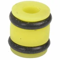 JOINT PISTON LIVRE A L UNITE POUR NETTOYEUR HAUTE-PRESSION KARCHER - 40301250 6 JOINT PISTON LIVRE A L UNITE POUR NETTOYEUR HAUTE-PRESSION KARCHER - 40301250 -KARCHER Soldes 9493150 2