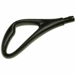 POIGNEE COMPLETE POUR NETTOYEUR HAUTE-PRESSION KARCHER - 40706060