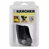 BATTERIE POUR PETIT ELECTROMENAGER KARCHER - 40706960 -KARCHER Soldes 9493314 1