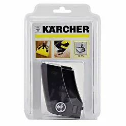 BATTERIE POUR PETIT ELECTROMENAGER KARCHER - 40706960