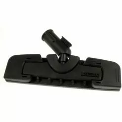 BUSE DE SOL BETTER POUR PETIT ELECTROMENAGER KARCHER - 41300180