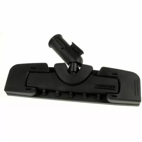 BUSE DE SOL BETTER POUR PETIT ELECTROMENAGER KARCHER - 41300180 3 BUSE DE SOL BETTER POUR PETIT ELECTROMENAGER KARCHER - 41300180