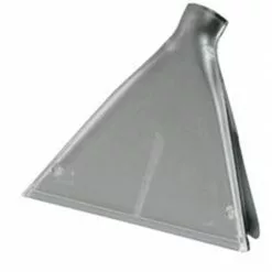 BUSE ASPIRATION POUR PETIT ELECTROMENAGER KARCHER - 41301230