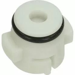 BONDE A SOUPAPE COMPLET REP2 POUR NETTOYEUR HAUTE-PRESSION KARCHER - 41320100 -KARCHER Soldes 9493422 3