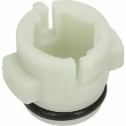 BONDE A SOUPAPE COMPLET REP2 POUR NETTOYEUR HAUTE-PRESSION KARCHER - 41320100 -KARCHER Soldes 9493422 4