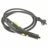 FLEXIBLE COMPLET POUR PETIT ELECTROMENAGER KARCHER - 43211520 2 FLEXIBLE COMPLET POUR PETIT ELECTROMENAGER KARCHER - 43211520 -KARCHER Soldes 9493473 1