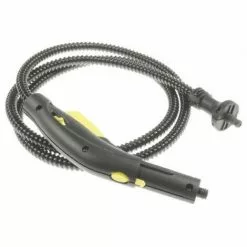 FLEXIBLE COMPLET POUR PETIT ELECTROMENAGER KARCHER - 43211520