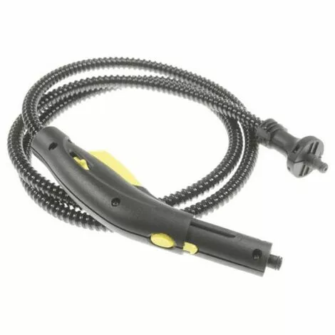 FLEXIBLE COMPLET POUR PETIT ELECTROMENAGER KARCHER - 43211520 3 FLEXIBLE COMPLET POUR PETIT ELECTROMENAGER KARCHER - 43211520