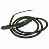 FLEXIBLE VAPEUR COMPLET POUR PETIT ELECTROMENAGER KARCHER - 43212520