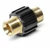 COUPLEUR POUR NETTOYEUR HAUTE-PRESSION KARCHER - 44030020 -KARCHER Soldes 9493570 1
