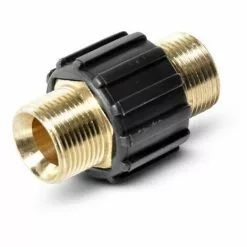 COUPLEUR POUR NETTOYEUR HAUTE-PRESSION KARCHER - 44030020