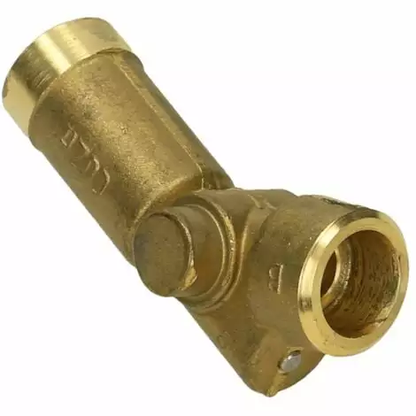 KIT REPARATION POIGNEE REP 4 POUR NETTOYEUR HAUTE-PRESSION KARCHER - 44271780 3 KIT REPARATION POIGNEE REP 4 POUR NETTOYEUR HAUTE-PRESSION KARCHER - 44271780