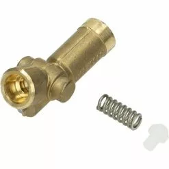 KIT REPARATION POIGNEE REP 4 POUR NETTOYEUR HAUTE-PRESSION KARCHER - 44271780 8 KIT REPARATION POIGNEE REP 4 POUR NETTOYEUR HAUTE-PRESSION KARCHER - 44271780 -KARCHER Soldes 9493573 3