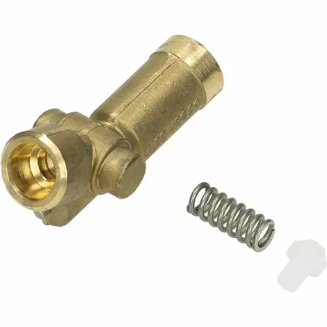 KIT REPARATION POIGNEE REP 4 POUR NETTOYEUR HAUTE-PRESSION KARCHER - 44271780 5 KIT REPARATION POIGNEE REP 4 POUR NETTOYEUR HAUTE-PRESSION KARCHER - 44271780 – Image 3