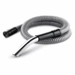 FLEXIBLE ASPIRATION COMPLET POUR PETIT ELECTROMENAGER KARCHER - 44400460