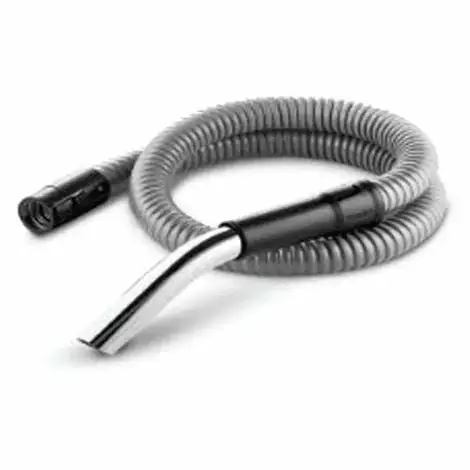 FLEXIBLE ASPIRATION COMPLET POUR PETIT ELECTROMENAGER KARCHER - 44400460 3 FLEXIBLE ASPIRATION COMPLET POUR PETIT ELECTROMENAGER KARCHER - 44400460
