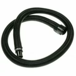 FLEXIBLE SEUL SANS POIGNEE POUR PETIT ELECTROMENAGER KARCHER - 44410670