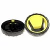 JEU DE ROUES POUR NETTOYEUR HAUTE-PRESSION KARCHER - 45153250 -KARCHER Soldes 9493633 1