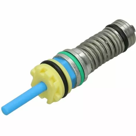 LIMITEUR DE PRESSION Ø 6 M/M REP 4 POUR NETTOYEUR HAUTE-PRESSION KARCHER - 45806650 4 LIMITEUR DE PRESSION Ø 6 M/M REP 4 POUR NETTOYEUR HAUTE-PRESSION KARCHER - 45806650 – Image 2