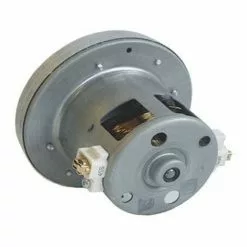 MOTEUR ASPIRATEUR KARCHER T201 POUR PETIT ELECTROMENAGER - 46100510