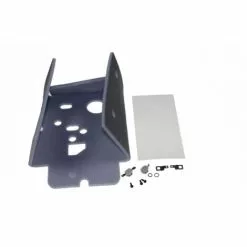 KIT MODIFICATION THERMOSTATS POUR PETIT ELECTROMENAGER KARCHER - 47441220