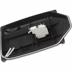 INTERRUPTEUR COMPLET POUR NETTOYEUR HAUTE-PRESSION KARCHER - 47441580 -KARCHER Soldes 9493709 2