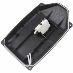 INTERRUPTEUR COMPLET POUR NETTOYEUR HAUTE-PRESSION KARCHER - 47441580 -KARCHER Soldes 9493709 3