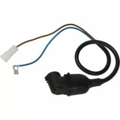 MANOCONTACTEUR REP 13 POUR NETTOYEUR HAUTE-PRESSION KARCHER - 47441680