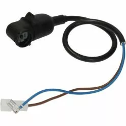 MANOCONTACTEUR REP 13 POUR NETTOYEUR HAUTE-PRESSION KARCHER - 47441680 -KARCHER Soldes 9493710 3