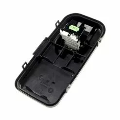 INTERRUPTEUR COMPLET REP 2 POUR NETTOYEUR HAUTE-PRESSION KARCHER - 47442660 -KARCHER Soldes 9493712 2