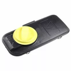 INTERRUPTEUR COMPLET REP 2 POUR NETTOYEUR HAUTE-PRESSION KARCHER - 47442660 -KARCHER Soldes 9493712 3