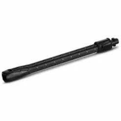 PROLONGATEUR DE LANCE 0.4M POUR NETTOYEUR HAUTE-PRESSION KARCHER - 47602620
