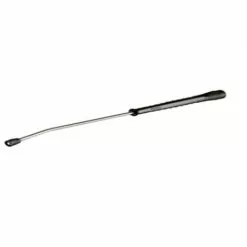 LANCE POUR NETTOYEUR HAUTE-PRESSION KARCHER - 47606600