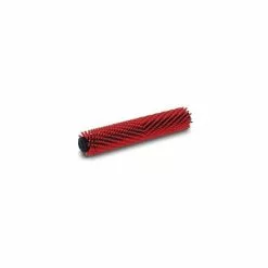 BALAI ROTATIF ROUGE BR30/4C POUR PETIT ELECTROMENAGER KARCHER - 47624280