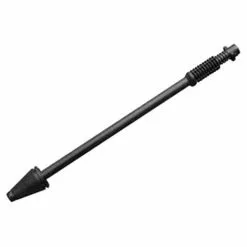 ROTABUSE KARCHER SERIE 200 A 500 POUR NETTOYEUR HAUTE-PRESSION - 47639770