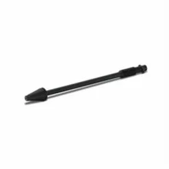 LANCE ROTABUSE 031 ST POUR NETTOYEUR HAUTE-PRESSION KARCHER - 47642620