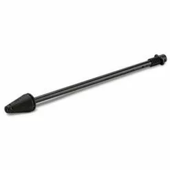 ROTABUSE 031 ST - CEM 14.5MPA POUR NETTOYEUR HAUTE-PRESSION KARCHER - 47642810