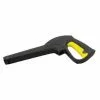 PISTOLET K750MX POUR NETTOYEUR HAUTE-PRESSION KARCHER - 47757890 1 PISTOLET K750MX POUR NETTOYEUR HAUTE-PRESSION KARCHER - 47757890 -KARCHER Soldes 9493742 1