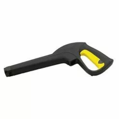 PISTOLET K750MX POUR NETTOYEUR HAUTE-PRESSION KARCHER - 47757890