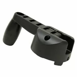 TAMBOUR ENROULEUR POUR NETTOYEUR HAUTE-PRESSION KARCHER - 47760290