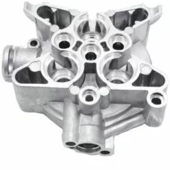 GUIDE DE PISTON Ø 13 M/M POUR NETTOYEUR HAUTE-PRESSION KARCHER - 50609440 -KARCHER Soldes 9494389 2