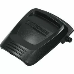 FERMOIR DE CUVE POUR PETIT ELECTROMENAGER KARCHER - 50750370 -KARCHER Soldes 9494398 2