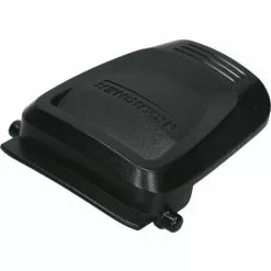 FERMOIR DE CUVE POUR PETIT ELECTROMENAGER KARCHER - 50750370 -KARCHER Soldes 9494398 3