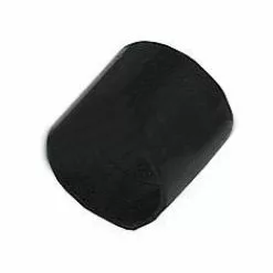 DOUILLE POUR NETTOYEUR HAUTE-PRESSION KARCHER - 51107140