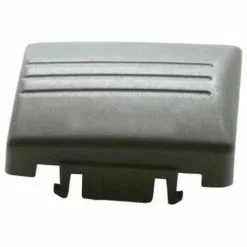 BOUTON RESISTANCE POUR NETTOYEUR HAUTE-PRESSION KARCHER - 53240480