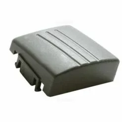 BOUTON MARCHE/ARRET POUR NETTOYEUR HAUTE-PRESSION KARCHER - 53240490